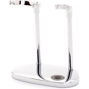 Muhle scheerkwast scheermes houder KOSMO CLASSIC