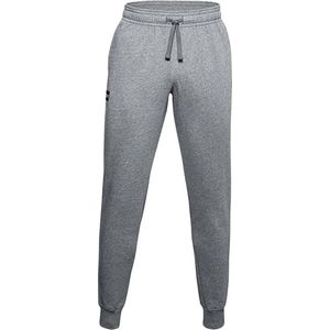 Under Armour - Rival Fleece - Joggingbroek