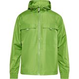 Mo - Anorak - Jack - Met Capuchon