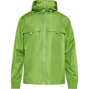 Mo - Anorak - Jack - Met Capuchon