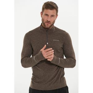 ENDURANCE - TUNE XQL - Funktionsshirt - Heren