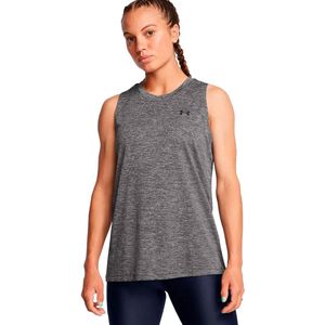 Under Armour - Tech Twist - Damestanktop