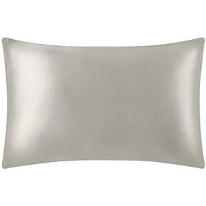 Zijden kussensloop - hypoallergeen - 1 stuk - 100% moerbeizijde