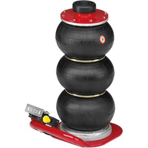 RODAC RBALLOON3 Autokrik 3000kg