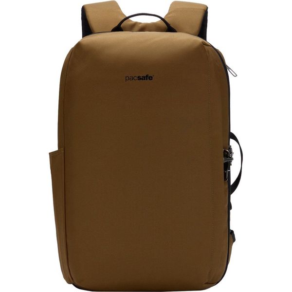 Blokker Laptoptas kopen Hoge kwaliteit lage prijs beslist