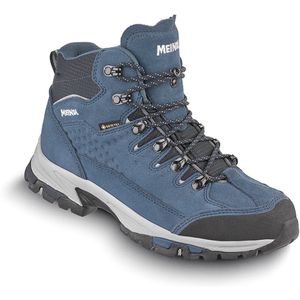 Meindl Freizeitschuhe 4758-49 Meindl Yukatan Lady