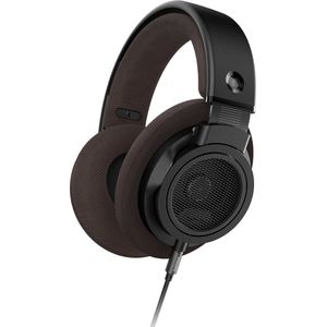 Philips - SHP9500CY/00 - Koptelefoon - Bruin - Zwart
