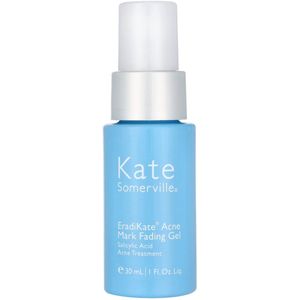 Kate Somerville - EradiKate Acne Mark Fading Gel - 30 ml - Gezichtscrème