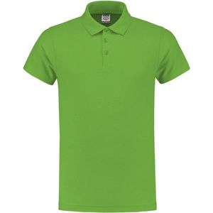 Tricorp Poloshirt Slim Fit 201005 Lime