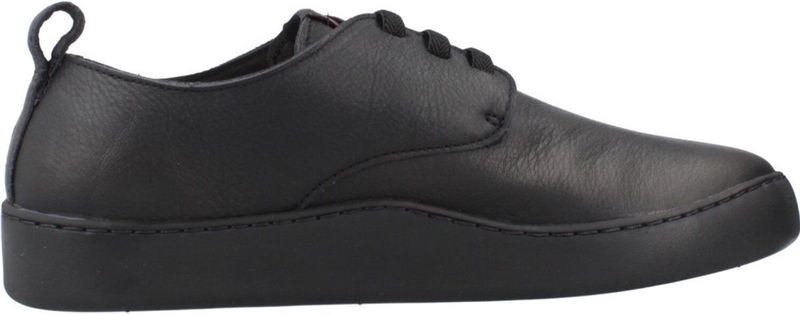 Camper - Peu Touring K100977 - Sneakers - Zwart