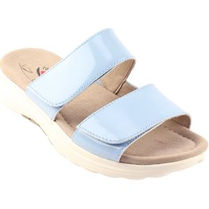 Gabor Rollingsoft 66.811.96