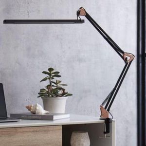 Daglichtlamp hobby - Hobby lamp - Daglichtlamp staand - Bureaulamp - Dimbaar - Must have voor thuis!