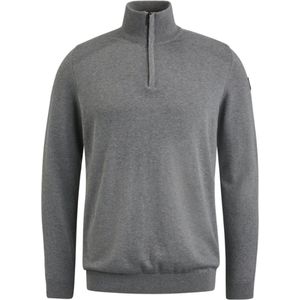 Vanguard Pullover Zip Collar - Maat XXL - Heren