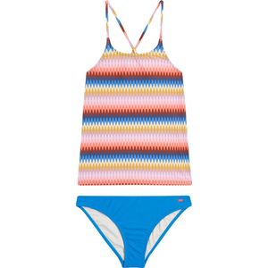 Protest PRTCELENA JR Meisjes Tankini