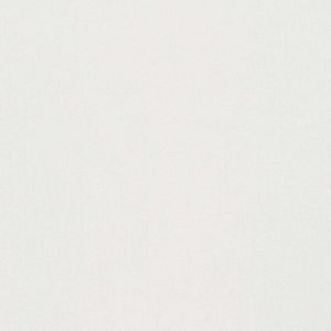 Erismann Spotlight 2 1043701 | Online kopen