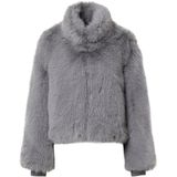 comma Outdoor-Jacke
