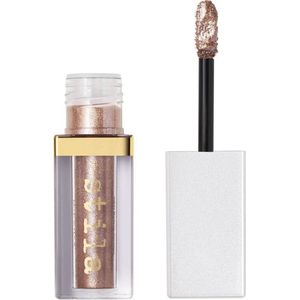 Stila - Glitter & Glow - Oogschaduw - Sprankelend - Vloeibaar