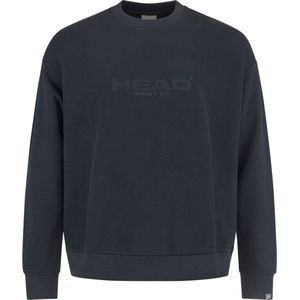 Head Motion Crewneck Sweatshirt