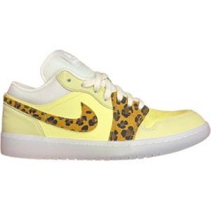 DOOS ZONDER DEKSEL Nike Air Jordan 1 Low “SNKRS Day” - Maat 42.5