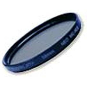 Marumi Filter Grijs ND4x 72 mm