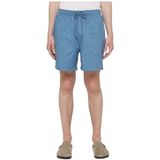 Dickies Pelican Rapids Korte Broek Blauw XL Man
