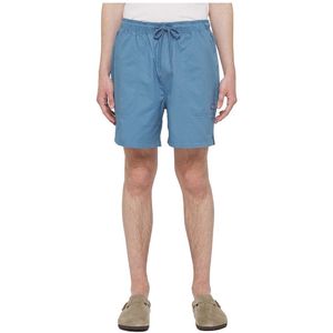 Dickies Pelican Rapids Korte Broek Blauw XL Man