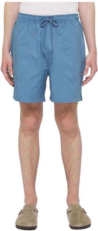 Dickies Pelican Rapids Korte Broek Blauw XL Man