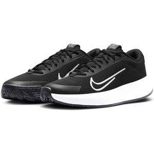 Nike Court Vaport Lite 2 Clay Sportschoenen Vrouwen - Maat 40.5