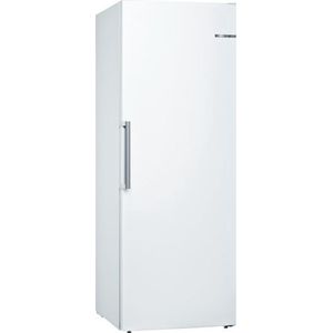 Bosch GSN58AWEV Serie 6 - Vrieskast - Wit