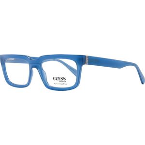 Guess - GU8253 - Spectacle Frame - 53092