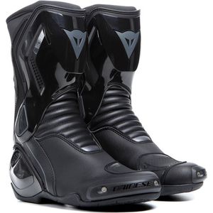 Dainese Nexus 2 Lady Boots Black 36 - Maat - Laars