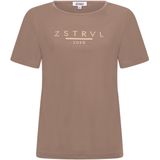 Zoso - Felicia 254 0008 - T-shirt - Navy