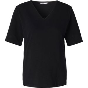 Noppies T-shirt Multia Zwangerschap