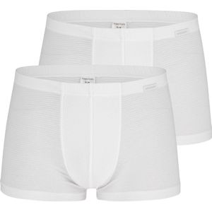 Ammann Heren retro short / pant 2 pack Cotton & More