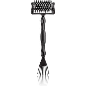 Hair Brush Cleaner - Borstel Reiniger - Borstel haar verwijderaar