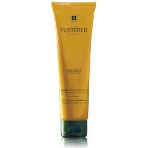 Rene Furterer Okara Light Activating Conditioner Masker