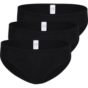 Nina von C. Dames jazzpants 3 pack Daily