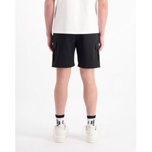 Cargobroeken - Delta Cargo Shorts