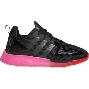 adidas Originals De sneakers van de manier Zx 2K Flux C