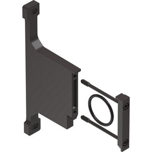 Festo Bevestigingsbeugel - 541542 - P2YMK