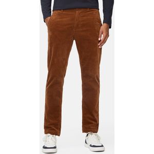 camel active 477R05-6F92, kaneel, 34W / 34L