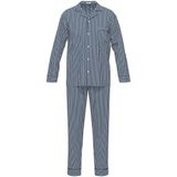 Seidensticker Pyjama