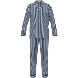 Seidensticker Pyjama