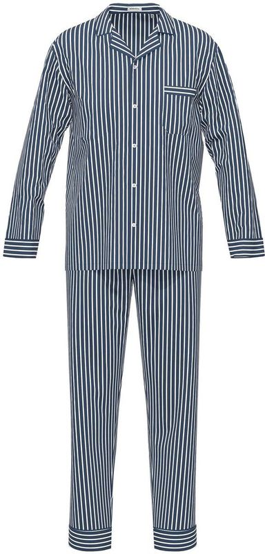 Seidensticker Pyjama