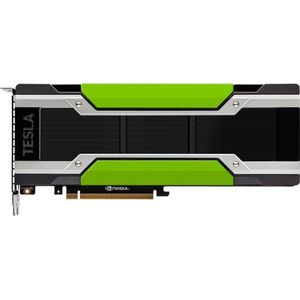 PNY TESLA P100 16 GB High Bandwidth Memory (HBM)