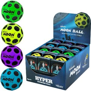 Waboba Moon - Pelota -Waboba Moon Mond Ball