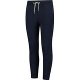 MV Kids - Jogger - Navy - Max Verstappen