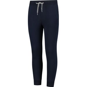 MV Kids - Jogger - Navy - Max Verstappen