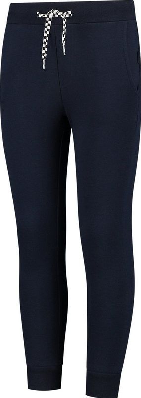 MV Kids - Jogger - Navy - Max Verstappen