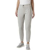 Helly Hansen Hp Tech Broek